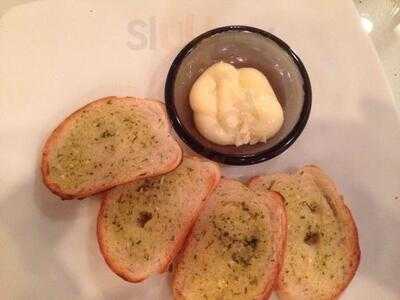 เดอะ ฟลายอิ้ง ริบส์