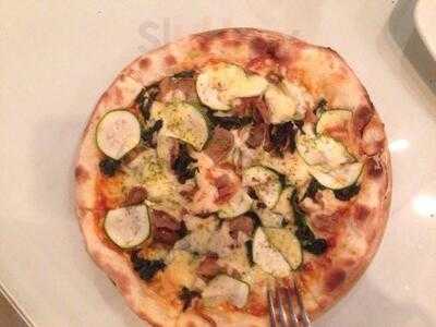 เดอะ ฟลายอิ้ง ริบส์