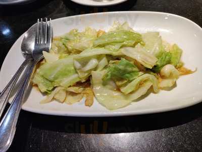 แหลมเจริญซีฟู้ด