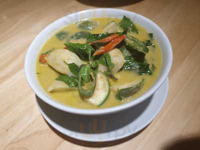 แหลมเจริญซีฟู้ด