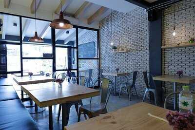 ข้าวเหลือง