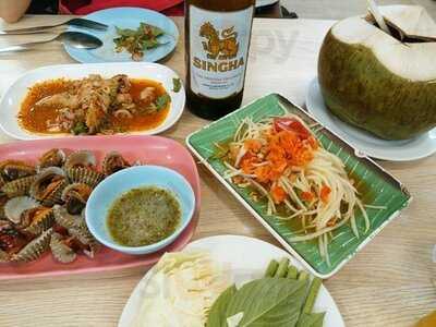 เต๋อ แซ่บเว้ย