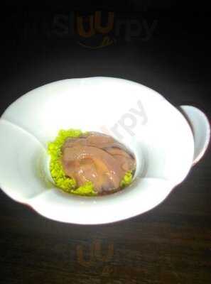 คัทสึอิจิ