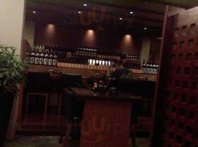 คัทสึอิจิ