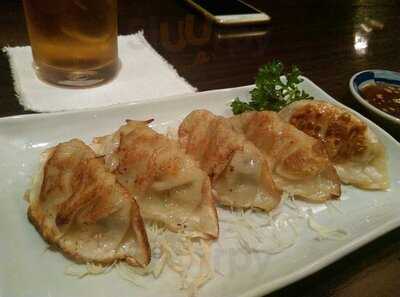 คัทสึอิจิ