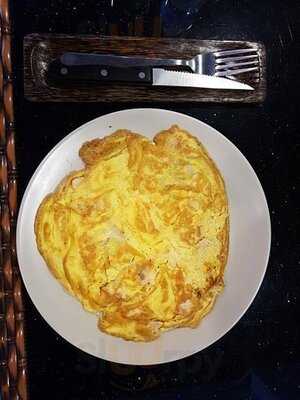 Flowrun Eatery And Bar