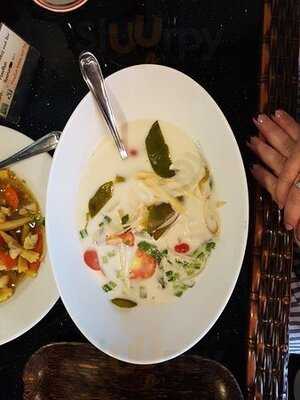 Flowrun Eatery And Bar