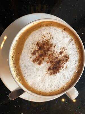 Flowrun Eatery And Bar