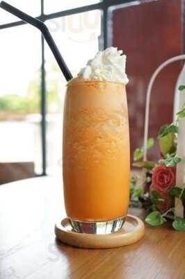 Princess Cafe Sukhumvit 81