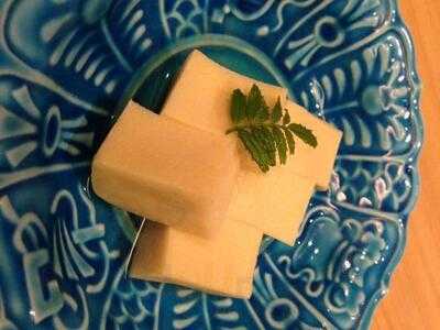 ร้านอาหารญี่ปุ่น นาโนฮานา