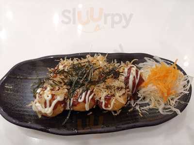 Yayoi Japanese Restaurant