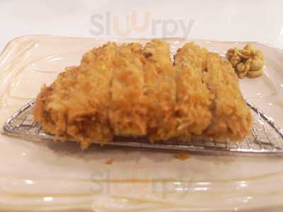 Yayoi Japanese Restaurant