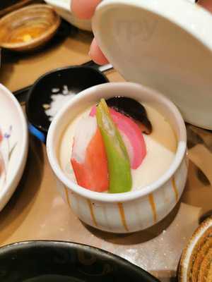 Yayoi Japanese Restaurant