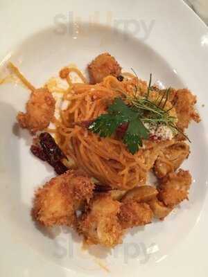 Kelly By Audrey @central Plaza Ladprao