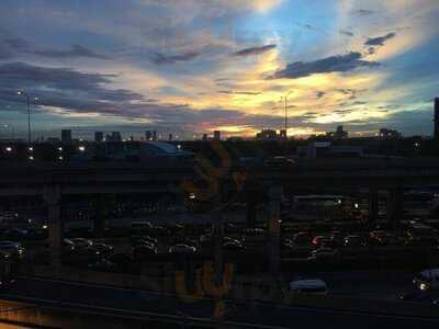 Kelly By Audrey @central Plaza Ladprao