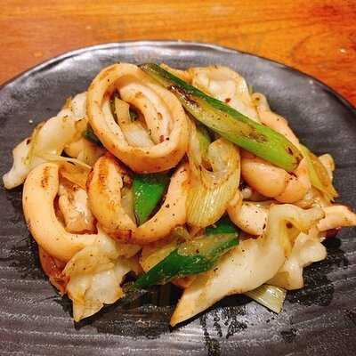 ร้านอาหาร ฮอกไกโด เกนชิยากิ สาขา สุขุมวิท 26