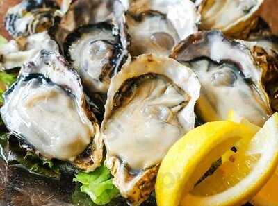 ร้านอาหาร ฮอกไกโด เกนชิยากิ สาขา สุขุมวิท 26