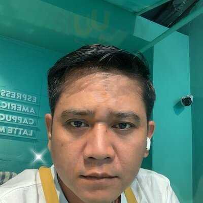 ร้านอาหาร ฮอกไกโด เกนชิยากิ สาขา สุขุมวิท 26