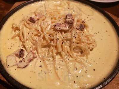 ร้านอาหาร ฮอกไกโด เกนชิยากิ สาขา สุขุมวิท 26