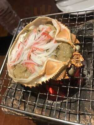 ร้านอาหาร ฮอกไกโด เกนชิยากิ สาขา สุขุมวิท 26