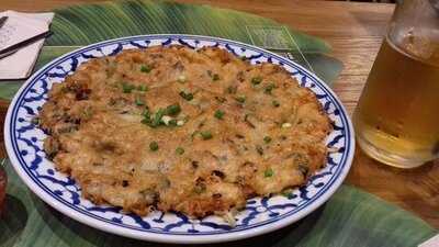 รสนิยม สาขา สีลมคอมเพล็กซ์