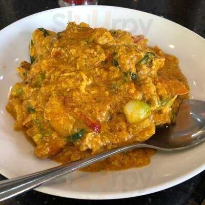 ตี๋โภชนา สาชาราชปรารภ