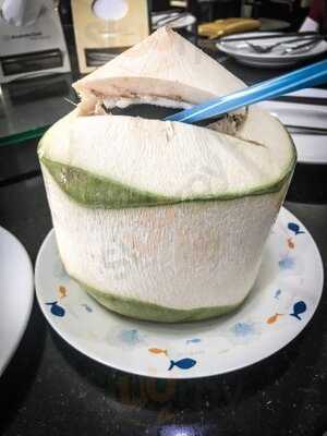 ตี๋โภชนา สาชาราชปรารภ