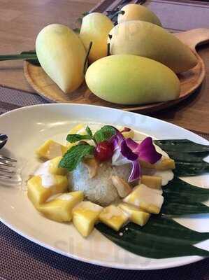 Markland Cafe' & Restaurant