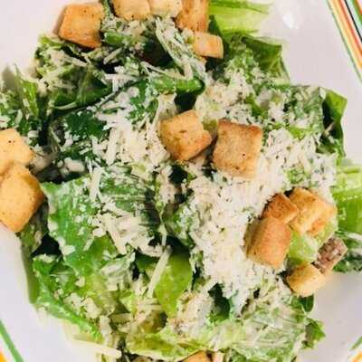 Dressed Siam Paragon