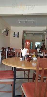 บาย ทามาร่า