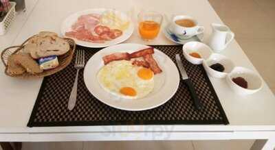 บาย ทามาร่า