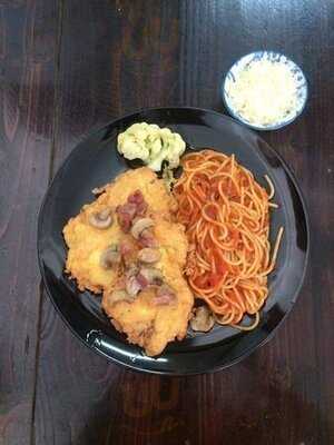 บาย ทามาร่า