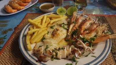 ฮอทโซบูโก๊ะ