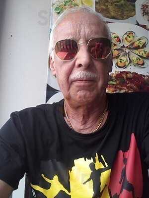 ฮอทโซบูโก๊ะ