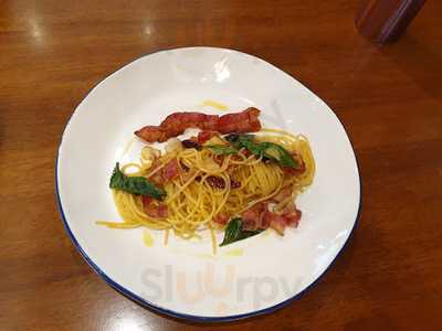 Bearoffee Coffee&bistro