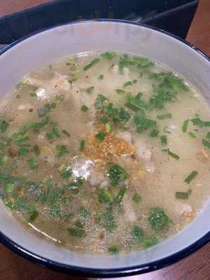 Bearoffee Coffee&bistro