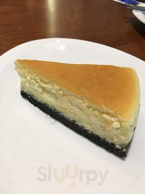 Bearoffee Coffee&bistro