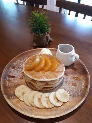 Bearoffee Coffee&bistro