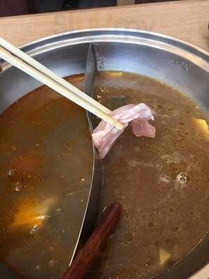 ร้านอาหารญี่ปุ่น กิวกากุ - ทองหล่อ