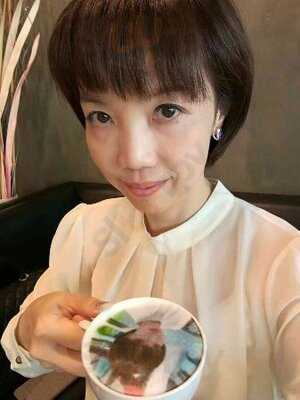 ร้านอาหาร บาร์เบอร์รี่