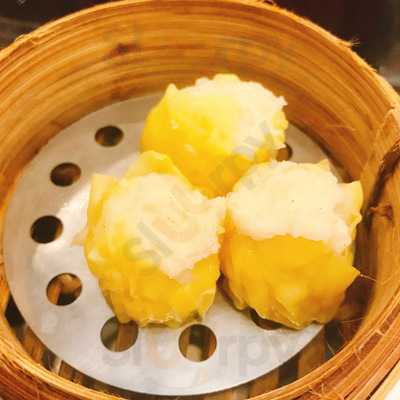 เอ็มเคเรสเตอรองท์