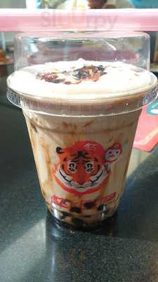 เอ็มเคเรสเตอรองท์