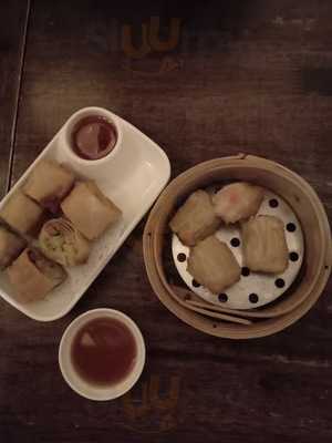 ฮ่องกงนู้ดเดิ้ล