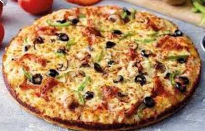 เล ลาว - ไอคอนสยาม