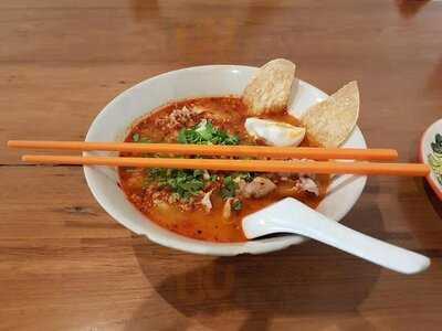 วัวนู้ด