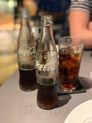 Greyhound (1st Floor@siamcenter)