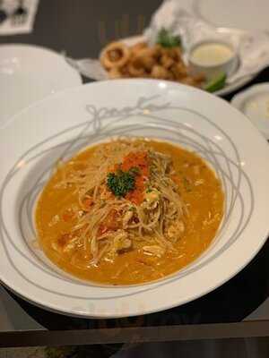 Greyhound (1st Floor@siamcenter)