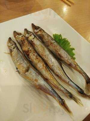 ร้านอาหารญี่ปุ่น คุโรดะ