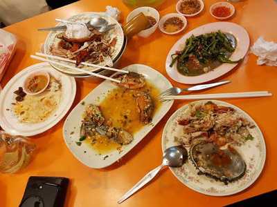 เหลา เหลา