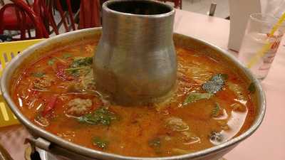 เหลา เหลา